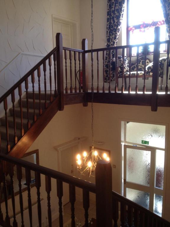 Bridge Farm Hotel Leeds  Extérieur photo